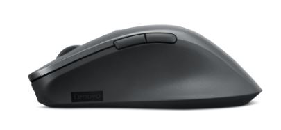 Lenovo Miš Professional Rechargeable BT 4Y51J62544