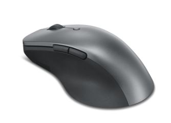 Lenovo Miš Professional Rechargeable BT 4Y51J62544