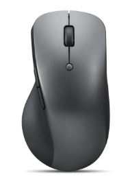 Lenovo Miš Professional Rechargeable BT 4Y51J62544