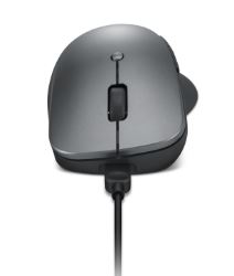 Lenovo Miš Professional Rechargeable BT 4Y51J62544