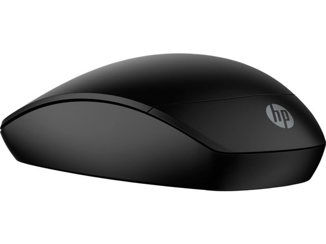 HP 235 Slim Wireless Mouse 4E407UT