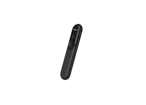 Lenovo Presenter Rechargeable Laser 4XW1S62315