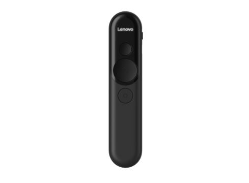 Lenovo Presenter Rechargeable Laser 4XW1S62315