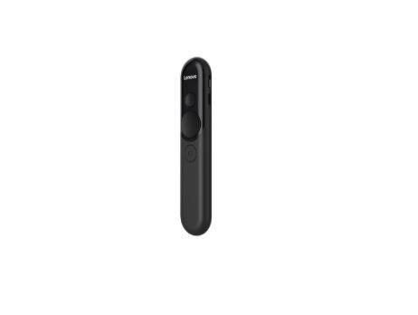 Lenovo Presenter Rechargeable Laser 4XW1S62315