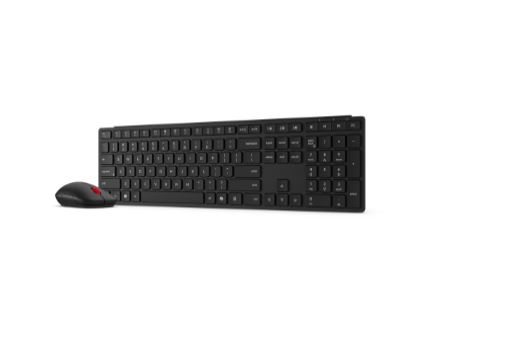 Lenovo Miš+Tastatura Multi-Mode Pro 6000 YU 4X31S04849