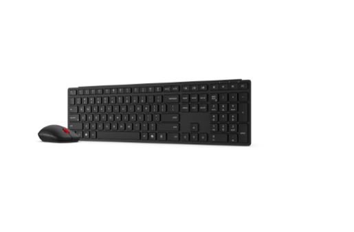 NOT DOD LN Mouse+Keyboard Multi-Mode Pro 6000 YU 4X31S04849