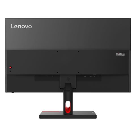 Monitor 27 Lenovo S27i-30 27
