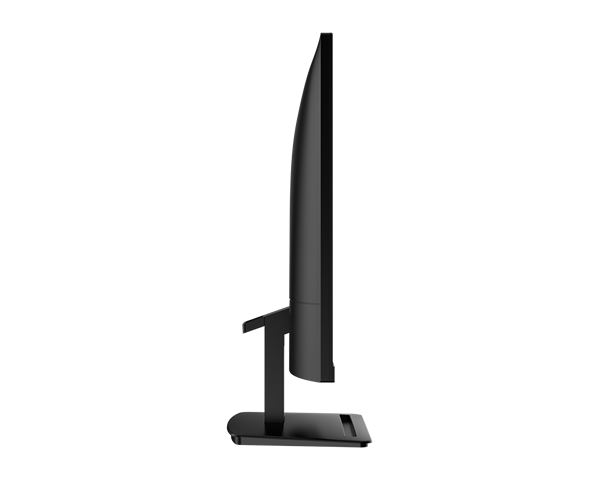 Monitor 27 MSI PRO MP273A Flat FHD IPS 100Hz HDMI/DP/VGA
