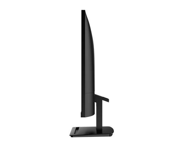 Monitor 27 MSI PRO MP273A Flat FHD IPS 100Hz HDMI/DP/VGA