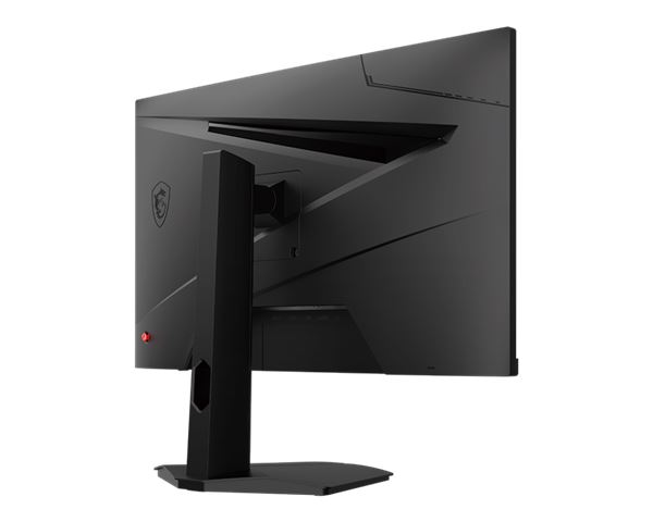Monitor 24 MSI G244F E2 FHD RAPID IPS 1MS 2xHDMI/DP 180Hz
