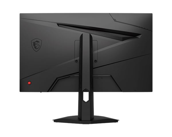 Monitor 24 MSI G244F E2 FHD RAPID IPS 1MS 2xHDMI/DP 180Hz
