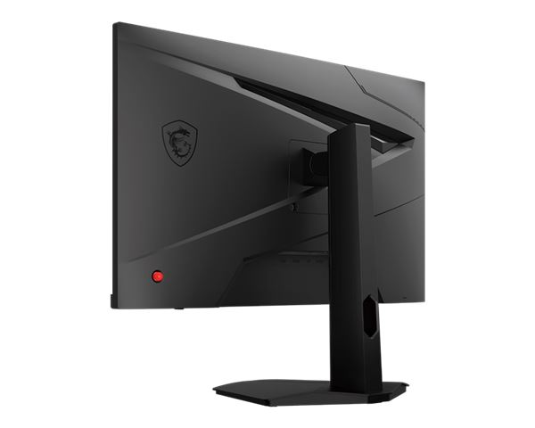 Monitor 24 MSI G244F E2 FHD RAPID IPS 1MS 2xHDMI/DP 180Hz