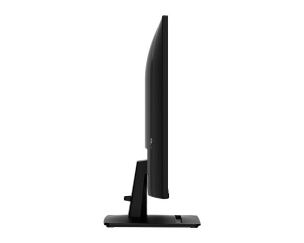 Monitor 27 MSI PRO MP271A E2 FHD IPS 120Hz 1ms HDMI DP VGA