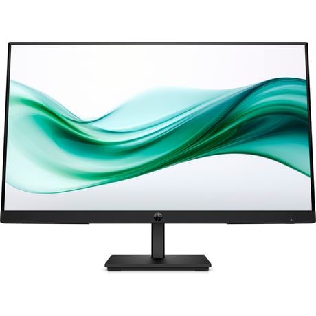 HP MON 24 S3 Pro 324pv FHD 9U5C1AA#ABB