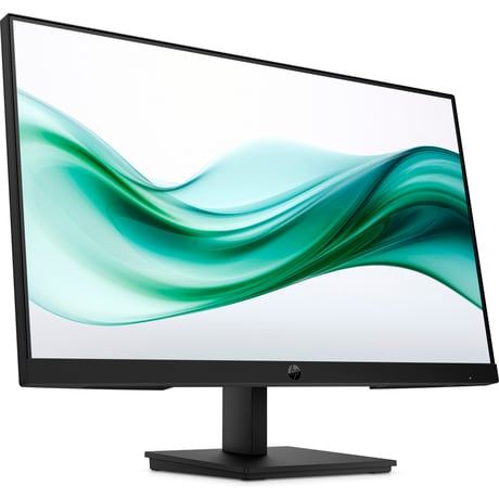 HP MON 24 S3 Pro 324pv FHD 9U5C1AA#ABB