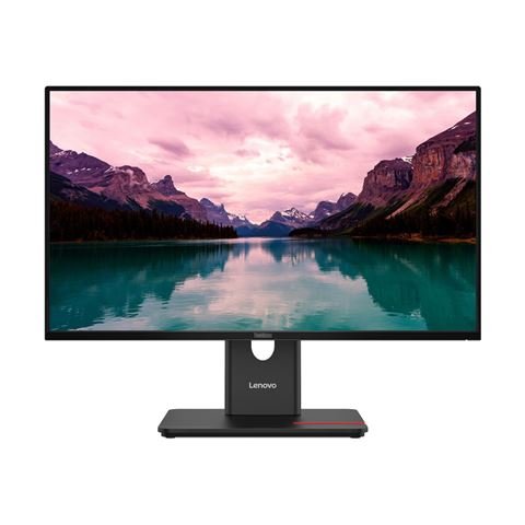 MON 24 LN T24-40 HDMI/DP/VGA/3xUSB-A/1xUSB-C/1xUSB-B/3Y 64A4MATXEU