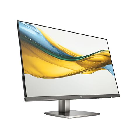 HP Monitor 24 524da S5 FHD B11W5AT#ABB