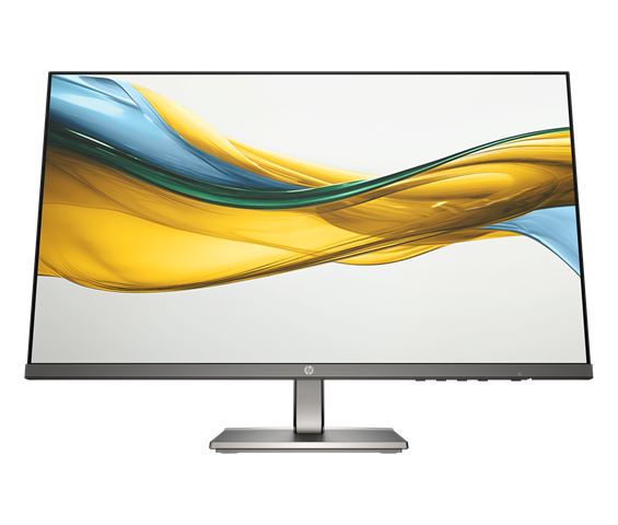 HP Monitor 24 524da S5 FHD B11W5AT#ABB