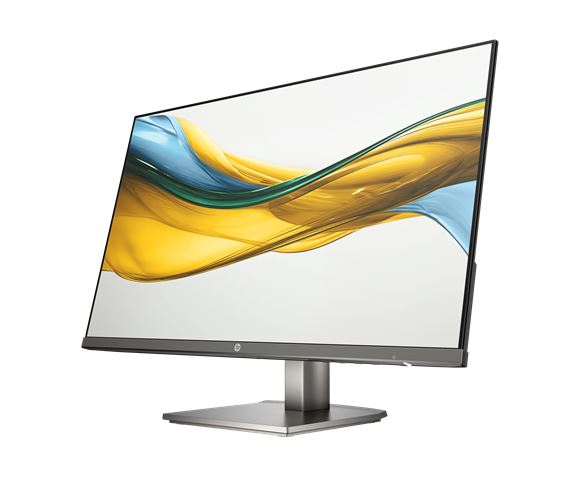 HP Monitor 24 524da S5 FHD B11W5AT#ABB