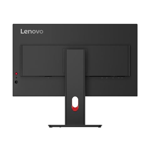 Monitor 27 Lenovo T27-40 HDMI/DP/VGA/3xUSB-A/1xUSB-C/1xUSB-B/3Y 64A5MAR6EU