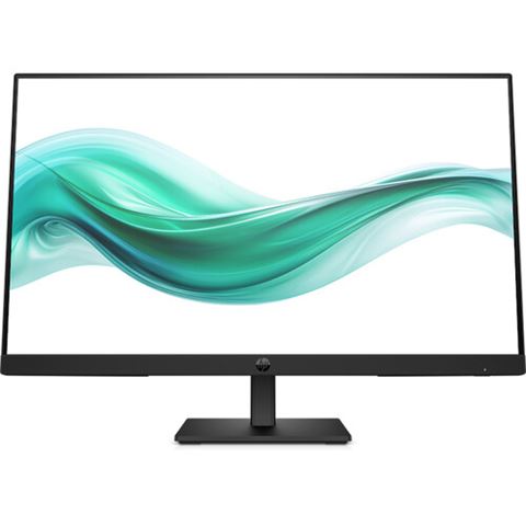HP Monitor 27 S3 Pro 327pf FHD B0CG3UT#ABB