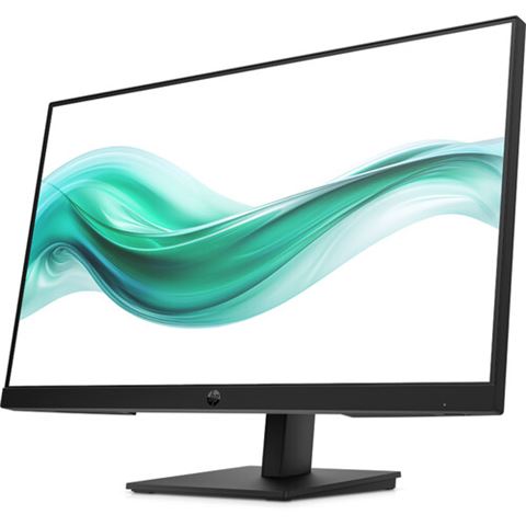HP Monitor 27 S3 Pro 327pf FHD B0CG3UT#ABB