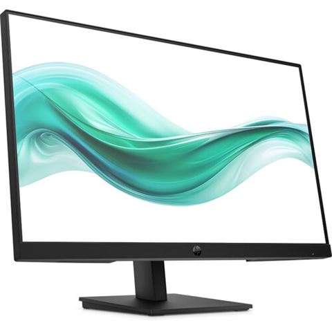 HP Monitor 27 S3 Pro 327pf FHD B0CG3UT#ABB