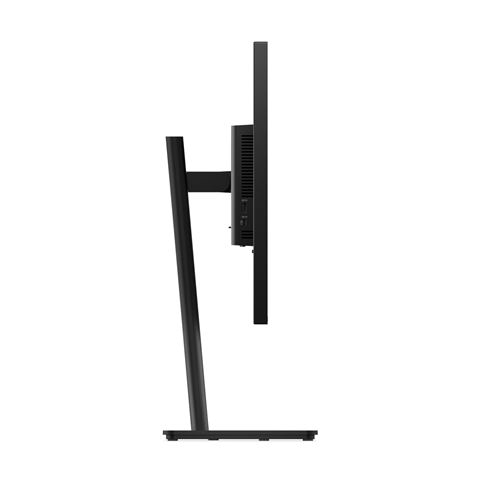 MON 27 LN T27-40 HDMI/DP/VGA/3xUSB-A/1xUSB-C/3Y 64A5MAT6EU