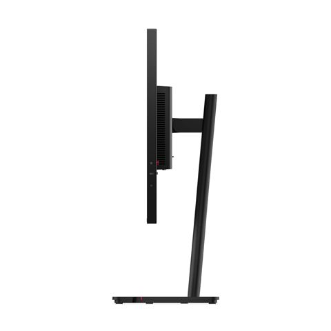 MON 27 LN T27-40 HDMI/DP/VGA/3xUSB-A/1xUSB-C/3Y 64A5MAT6EU