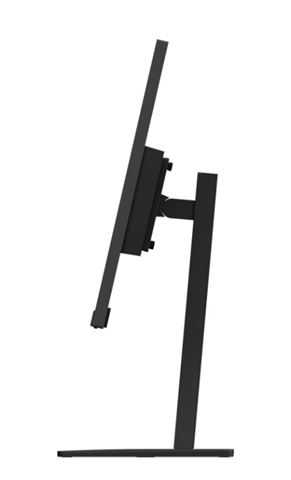 Monitor 27 Lenovo E27-40 FHD/IPS/HDMI/DP/VGA/Zvučnici/3Y 64BCMAR4EU