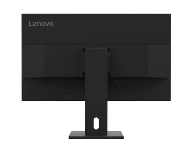 Monitor 27 Lenovo E27-40 FHD/IPS/HDMI/DP/VGA/Zvučnici/3Y 64BCMAR4EU