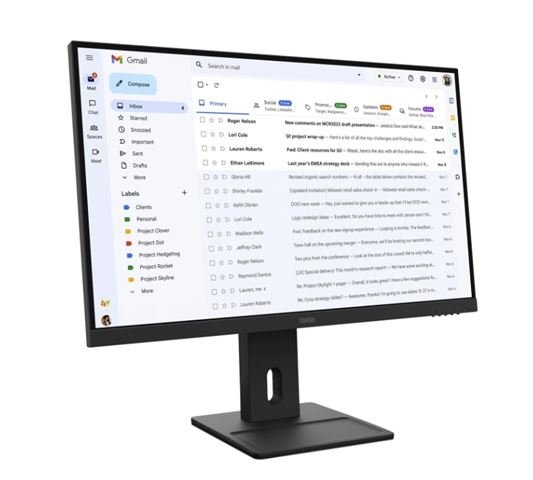MON 27 LN E27-40 FHD/IPS/HDMI/DP/VGA/Zvučnici/3Y 64BCMAR4EU