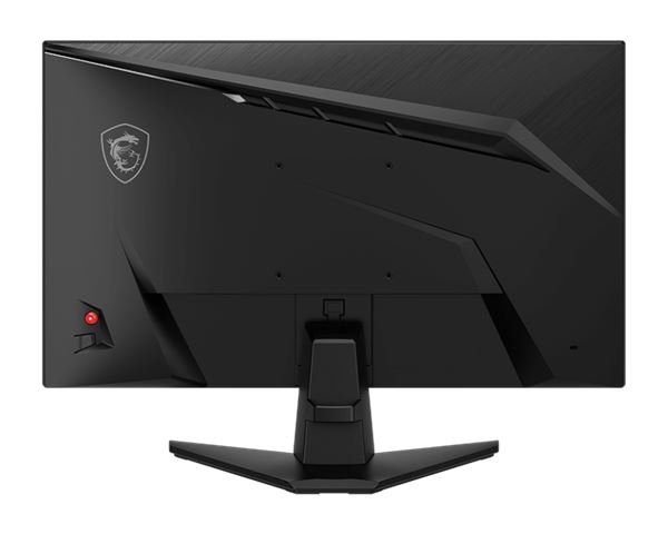 Monitor 27 MSI MAG 274F IPS FHD 05ms 200Hz HDMI DP