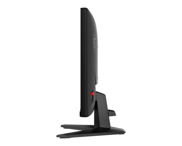 Monitor 27 MSI MAG 274F IPS FHD 05ms 200Hz HDMI DP