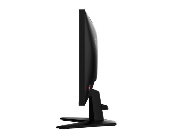 Monitor 25 MSI MAG 255F E20 IPS FHD 05m 200Hz 2xHDMI DP