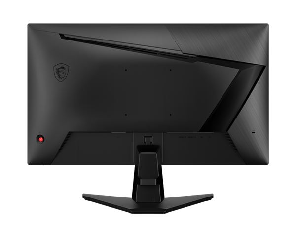 Monitor 25 MSI MAG 255F E20 IPS FHD 05m 200Hz 2xHDMI DP
