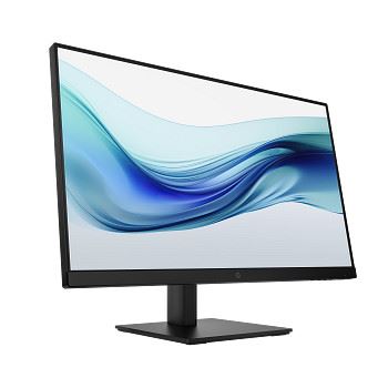Monitor 24 HP S3 Pro 324pe FHD B1GM5AA