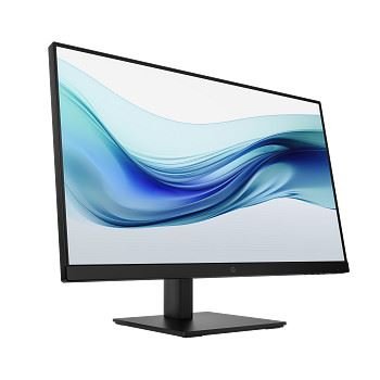 МОН 24 HP S3 Pro 324pe FHD B1GM5AA