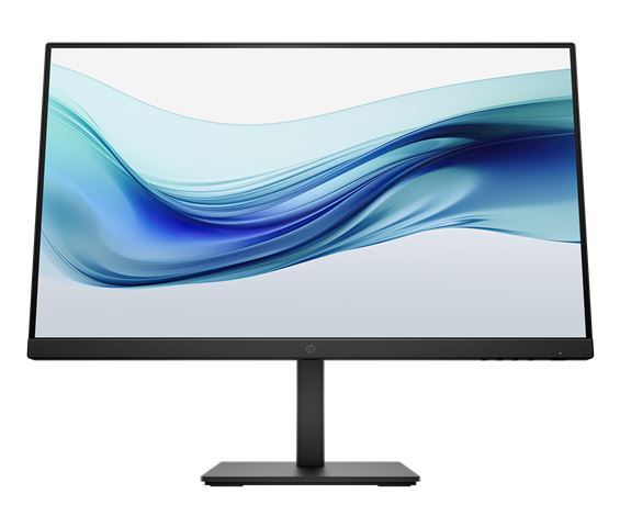 Monitor 24 HP S3 Pro 324pe FHD B1GM5AA