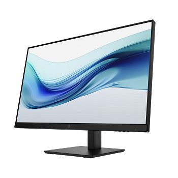 Monitor 24 HP S3 Pro 324pe FHD B1GM5AA
