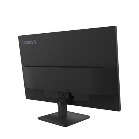 МОН 27 LN S27-4e 27