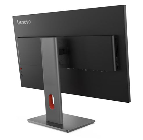 Monitor 32 Lenovo P32ud-40 4k/IPS/HDMI/DP/Thunderbolt/3Y 64A8GAR2EU