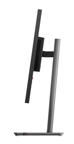 Monitor 32 Lenovo P32ud-40 4k/IPS/HDMI/DP/Thunderbolt/3Y 64A8GAR2EU