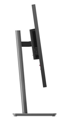 Monitor 32 Lenovo P32ud-40 4k/IPS/HDMI/DP/Thunderbolt/3Y 64A8GAR2EU