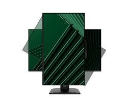 Monitor 27 MSI PRO MP272PMG IPS FHD 120Hz 1 ms HDMI/DP/VGA