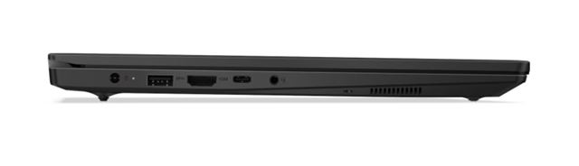Laptop Lenovo V15-IRL G5 I3-1315U/8G/512G/DOS/YU/3Y 83HF00G2YA