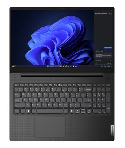 Laptop Lenovo V15-IRL G5 I3-1315U/8G/512G/DOS/YU/3Y 83HF00G2YA