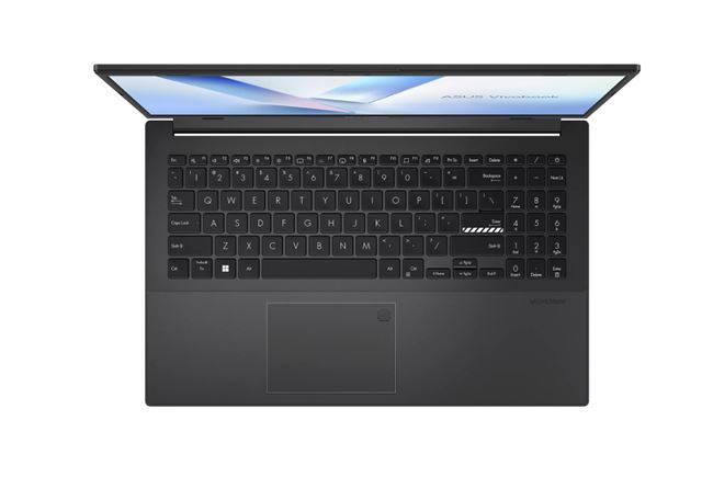 Laptop ASUS 156
