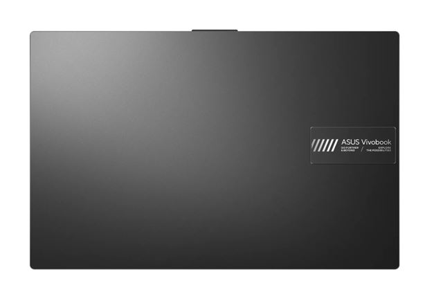 Laptop ASUS 156