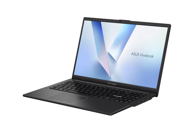 Laptop ASUS 156